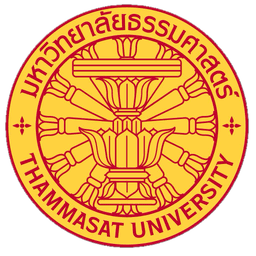 TUlogo Icon