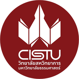 cislogo Icon